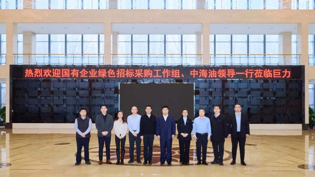 c21bc8ec3a15c423434d8b648816f5ac