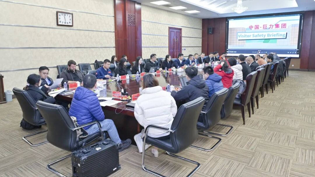 c28df40a9bacce325ea6dcbccfb6ca83