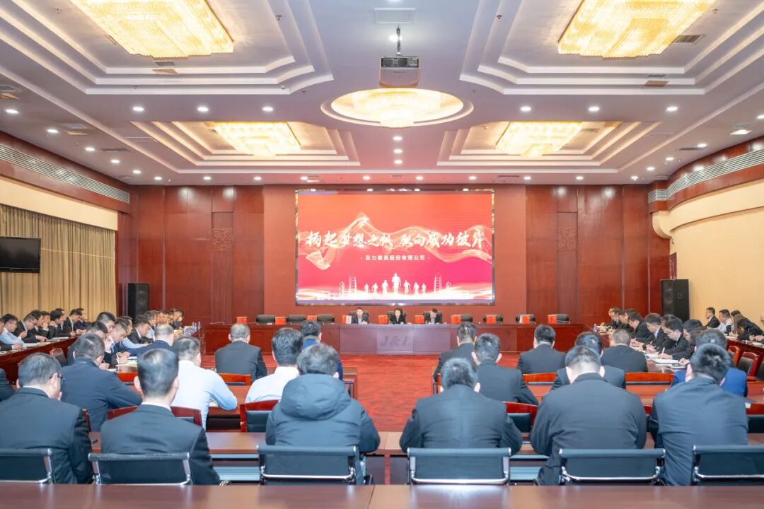 c349337c0a6b23eace97991cd5235d41