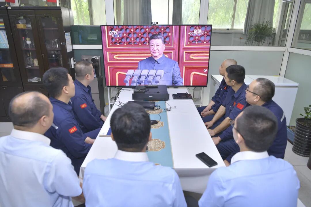 c3566c22c3a7bea2ca381ec13a794872