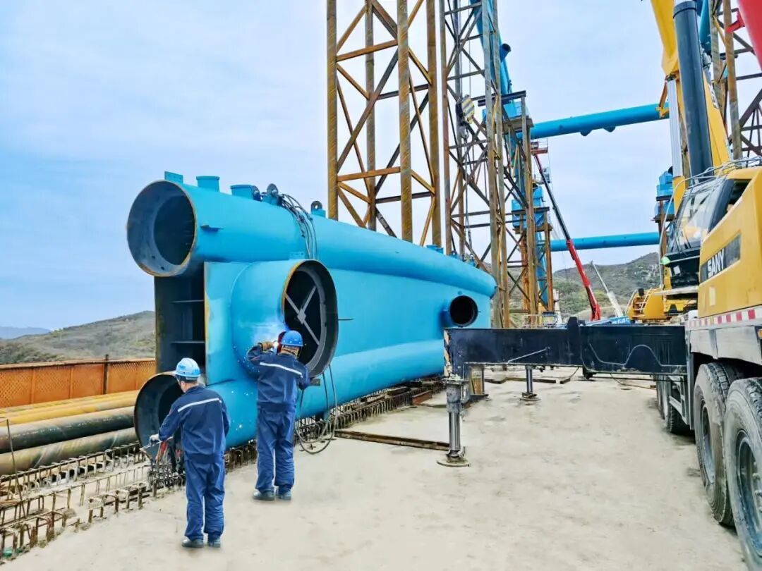 c557eff585d46f5ccc6062f4b6d9390f