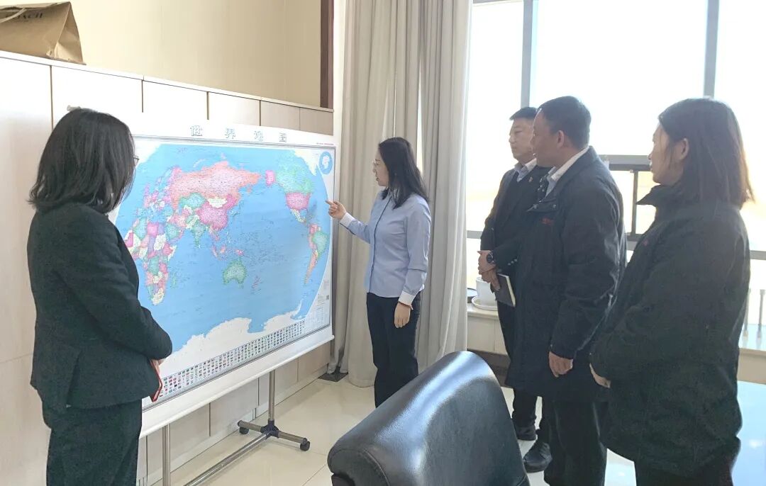 c6575730b08d66970f5bc61fb0ee19b8