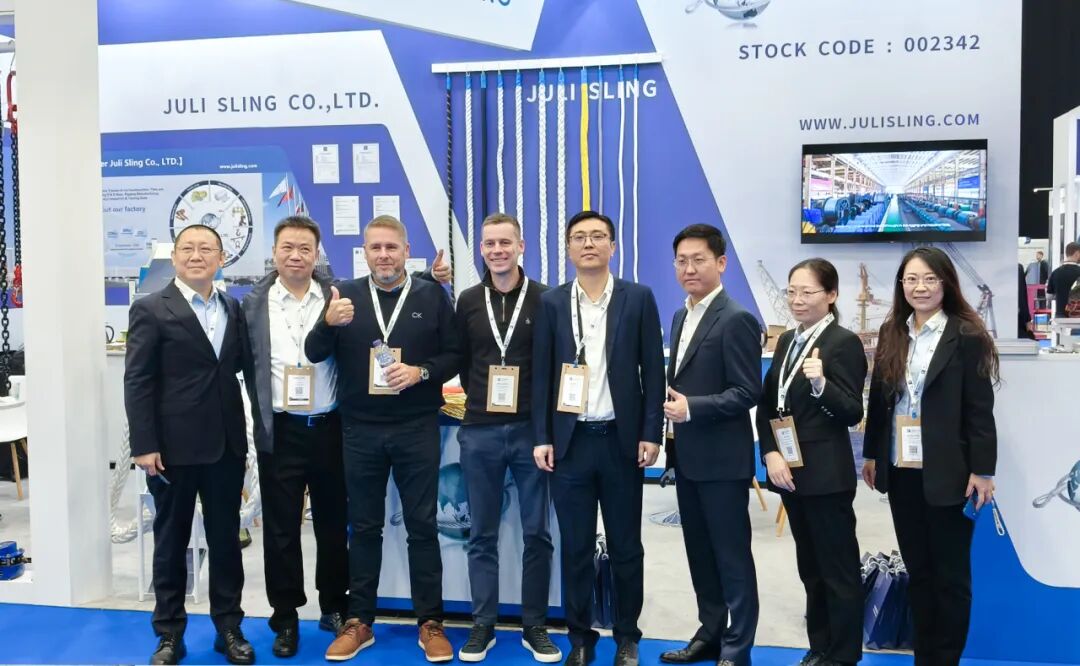 c78bff21186be9ecd1f6941cb4b0883f