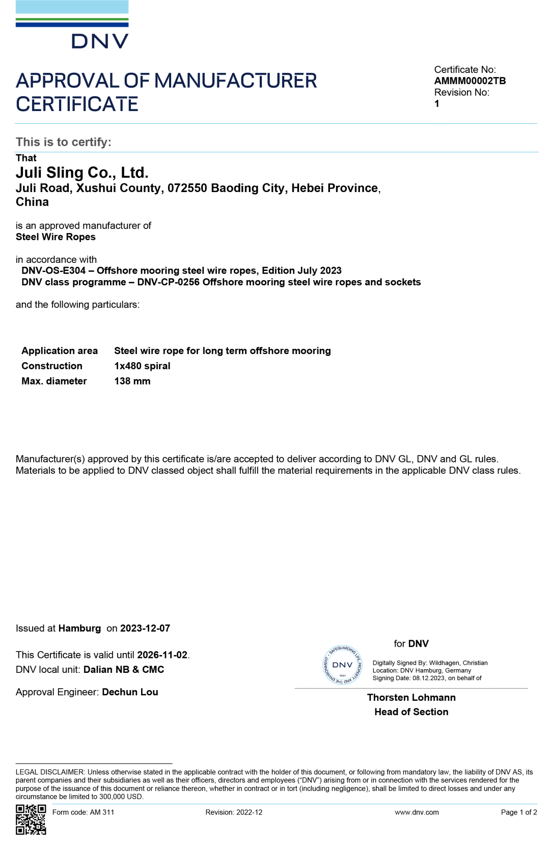 ca76174f6ef4c3b2302998cb5d962039