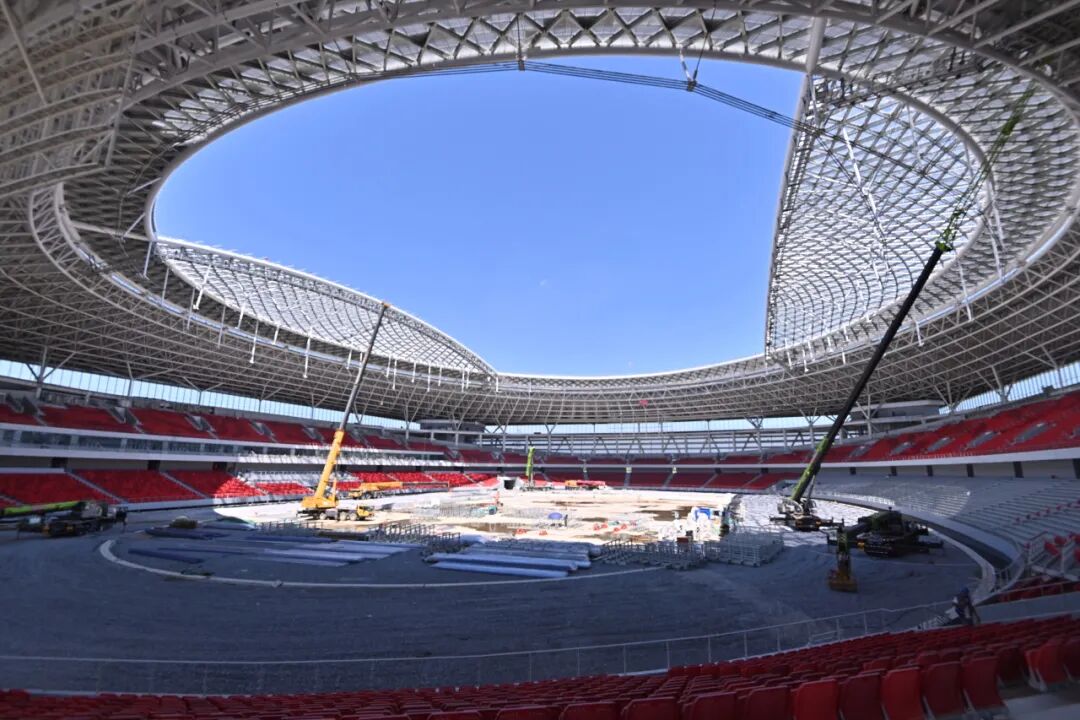 ccbaa3fdfed2479644903f614c89739d