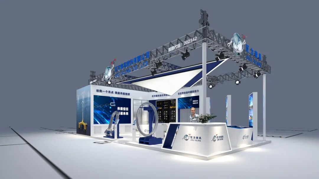 ccfeb34ae91eae2688c1cf6d399e1a35