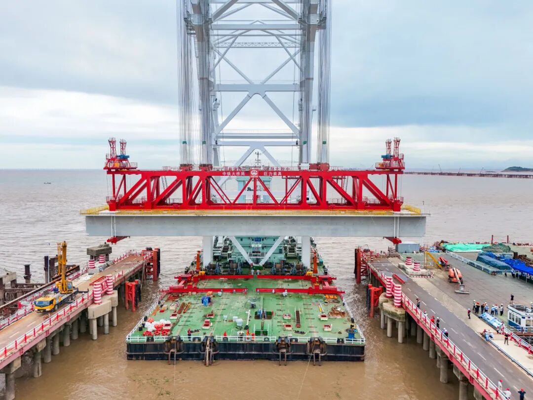 cd4cb46735ece6bdb0cb137dc7e8666f