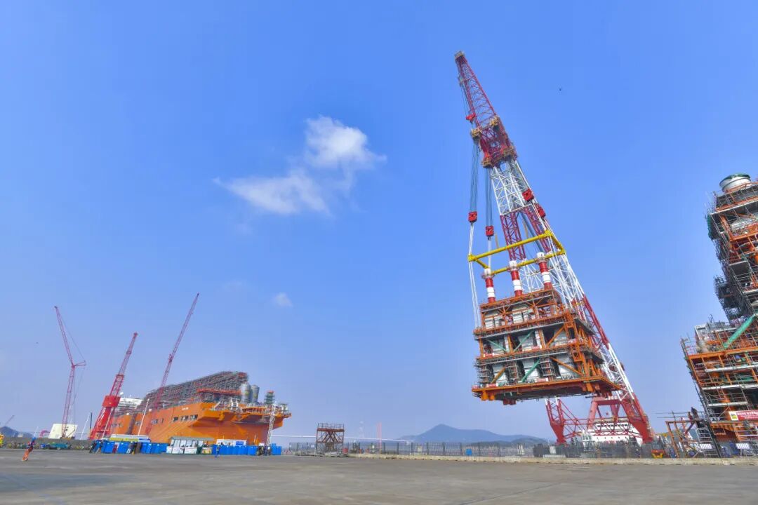 cdf65ea01656227beedfe744d7cefc43