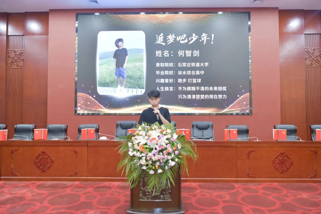 ce16f9878977c4ef58c962d51b6c9ce5