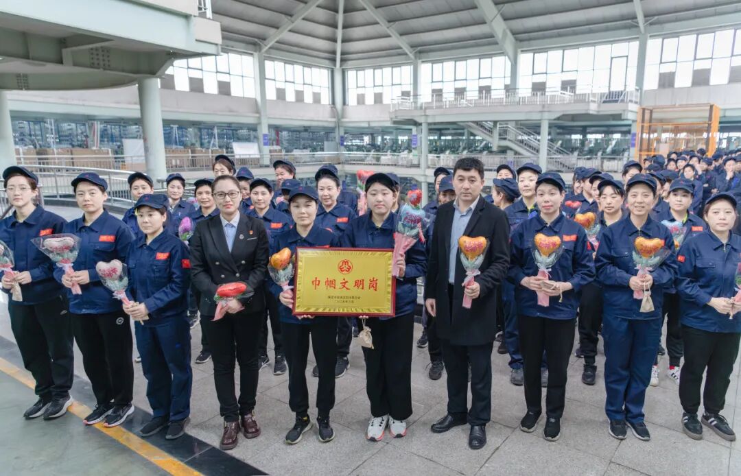 ce42b0aad4a9ac7c56f1e345d73334e0