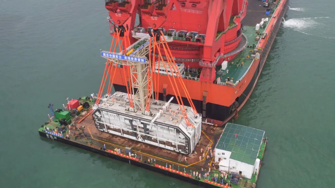 cf95ea1274dc0c8d5faf599c9797ca39