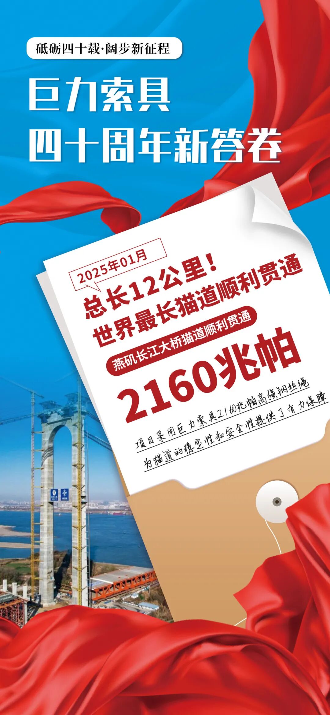 d100725409bcca78b6c81dd285e2a70b