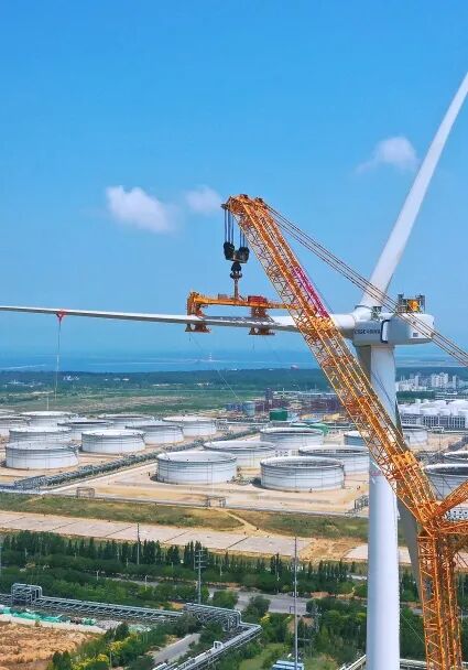 d2f0aee357ef22a4e4ef20a556533d49