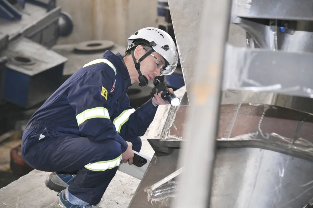 d3943f3d96bb6807f053efc859034556