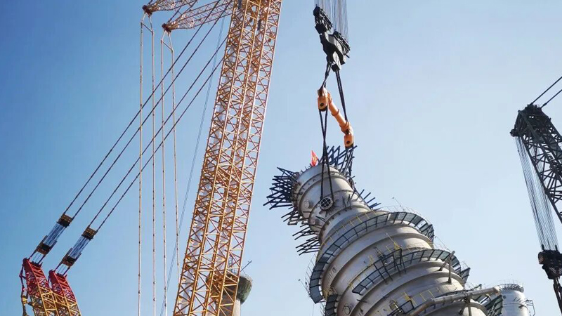 d3b52ab7cc70339ba8d08db4d089864f