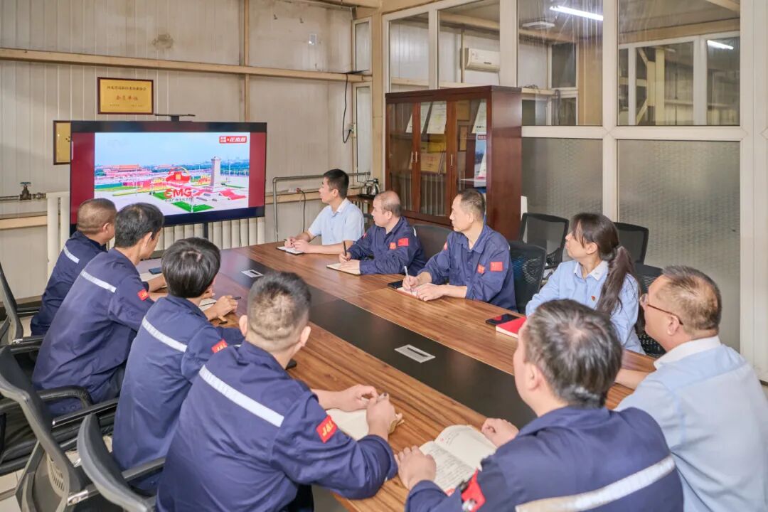 d46e941473d435b2d749eaac6c28bffc