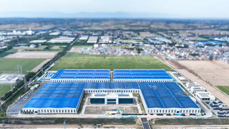 中国·888贵宾会(股份)有限公司-官方网站