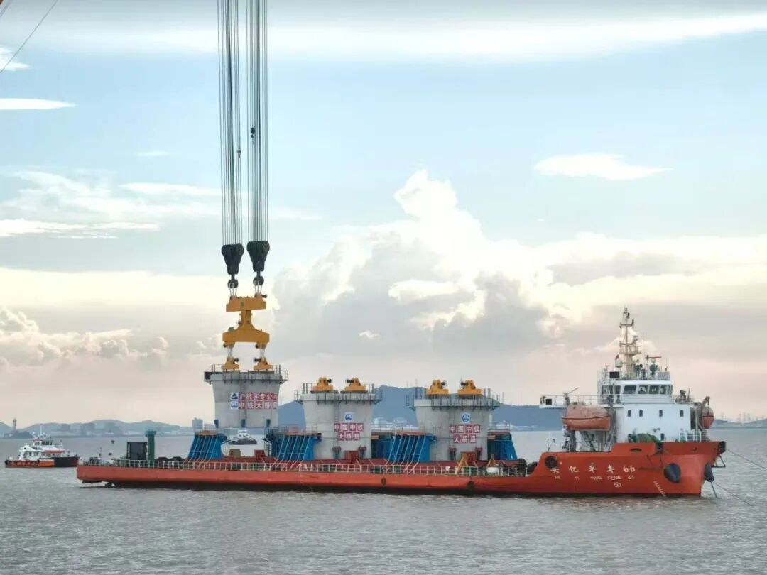 d605f2ff0254bfc5672713b3ecbd04d9