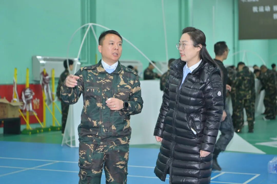 d6c86bcc5f0930220f3d997f88931292