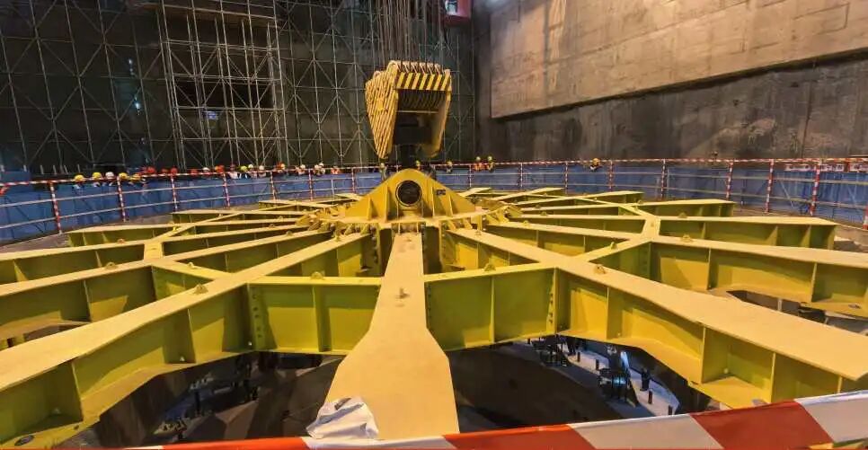 dcb1cbc95b5eac264a0d8ce9f024e35a