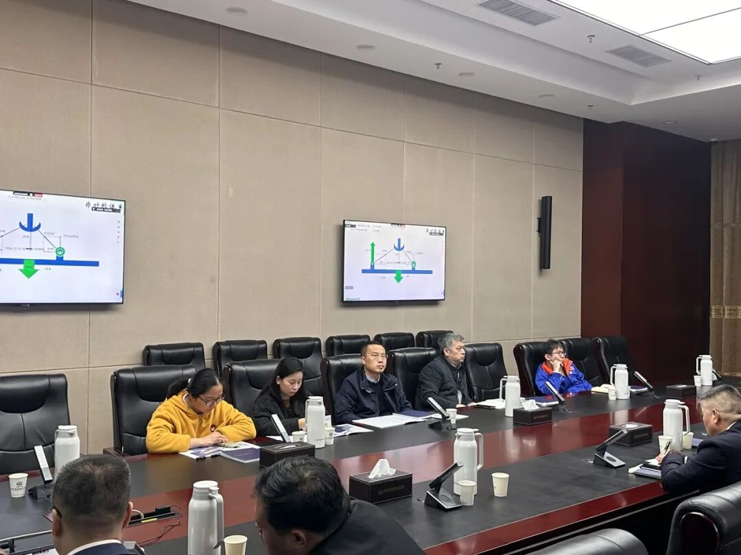 de1a69ad473eccc39ca757bd28e32472