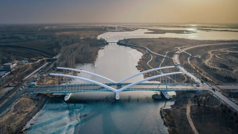 中国·888贵宾会(股份)有限公司-官方网站