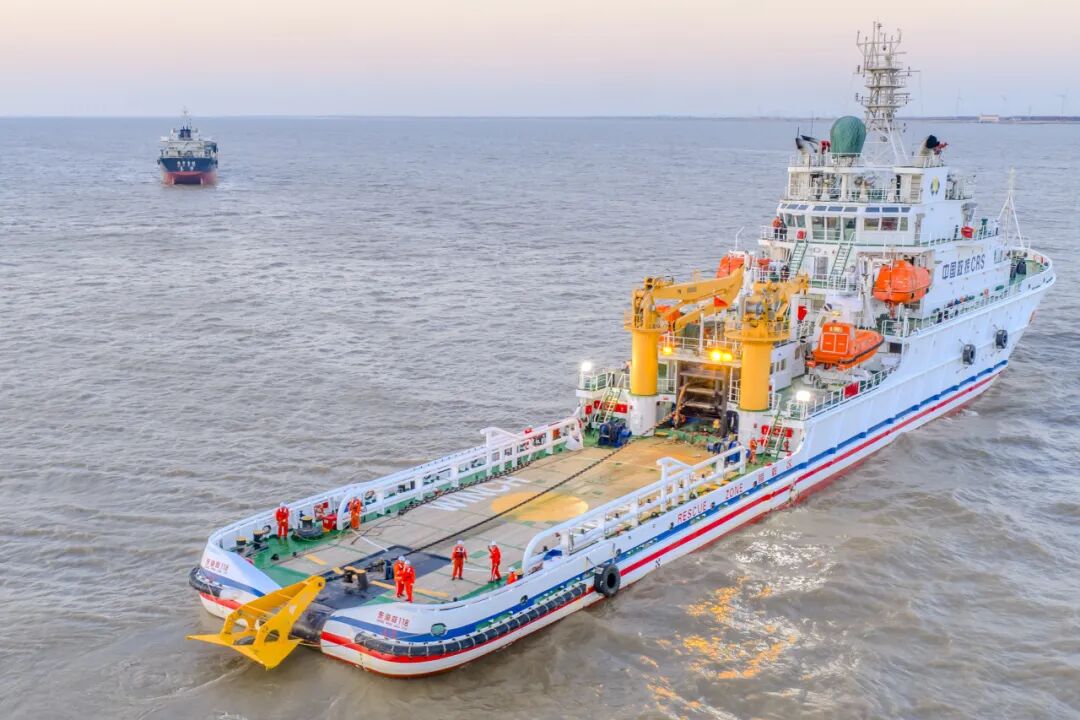 e0a21bdd6315b3149f844f230749358e