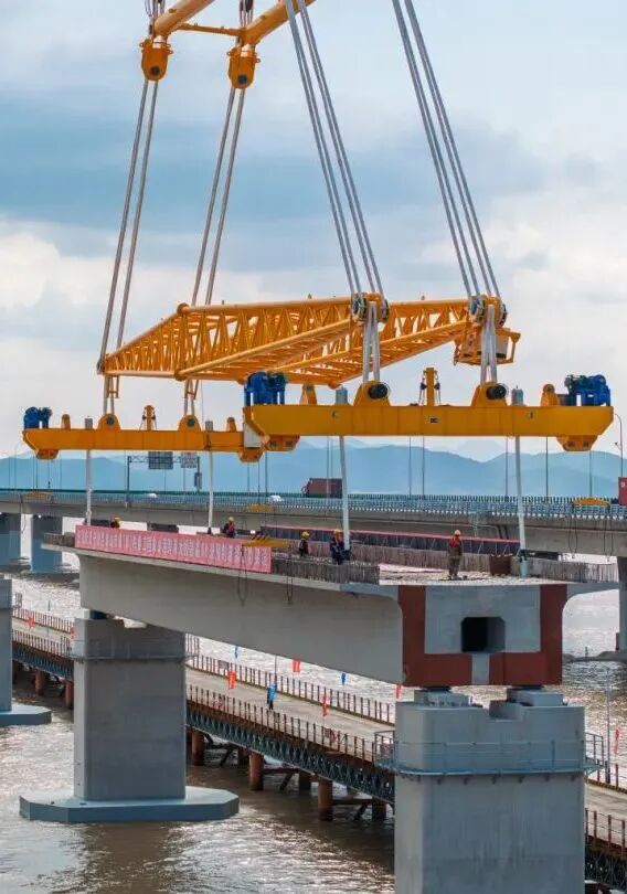 e127aa576344e6cc9121cb8e10b5c4aa