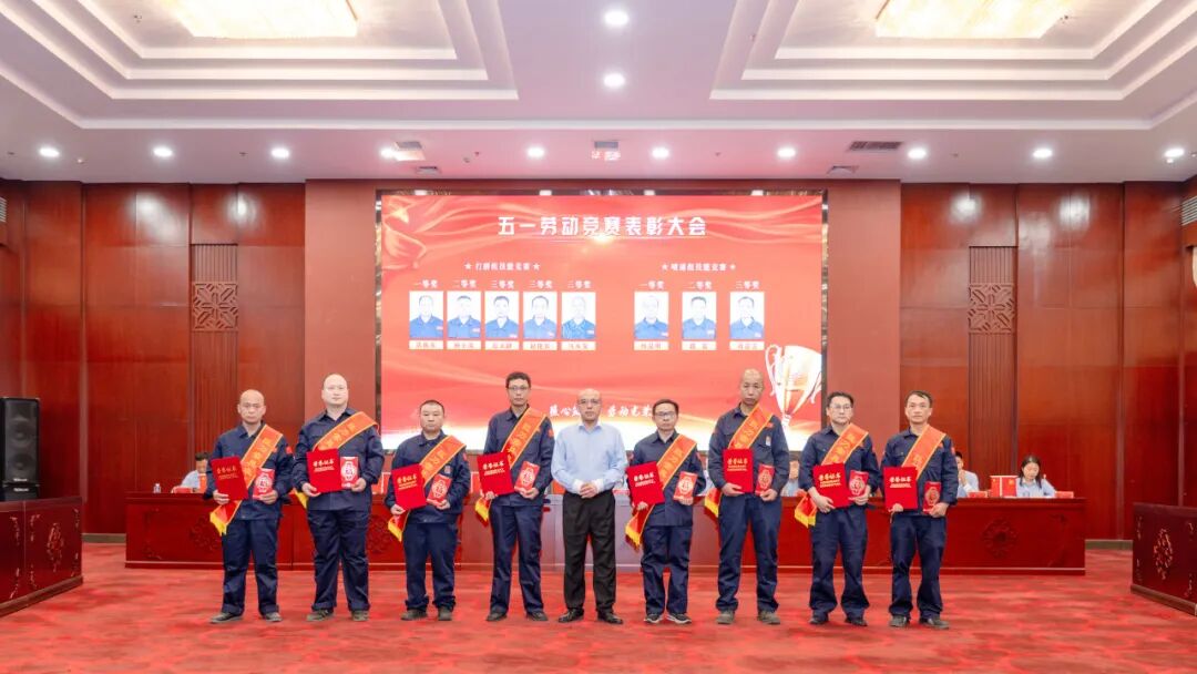 e23d28e1967cbcbcde5b700eef8761b6