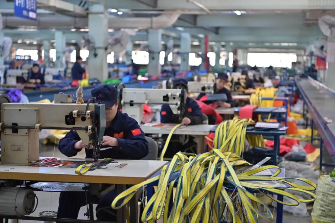 e4257ac3ee3b653cd0f0c98f1c5a14b2