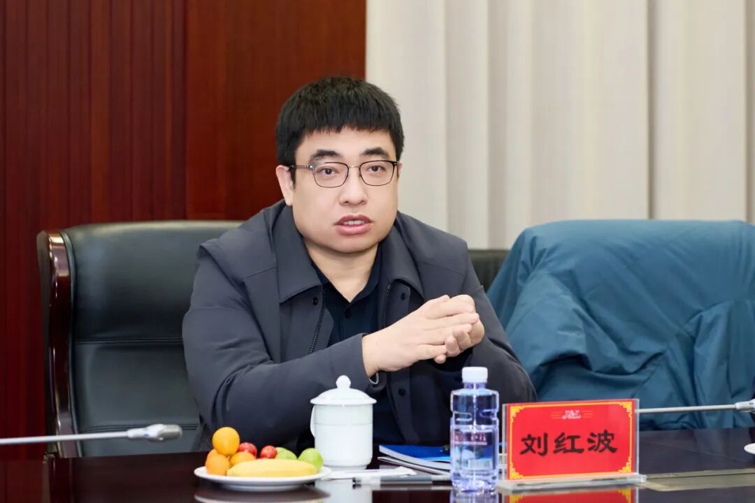 e4f21e5d5ba19d09ec558bbf945aa66b