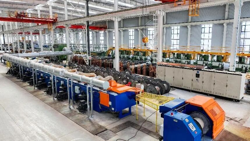 e6e8ed25102b1224540d49a972ad543e