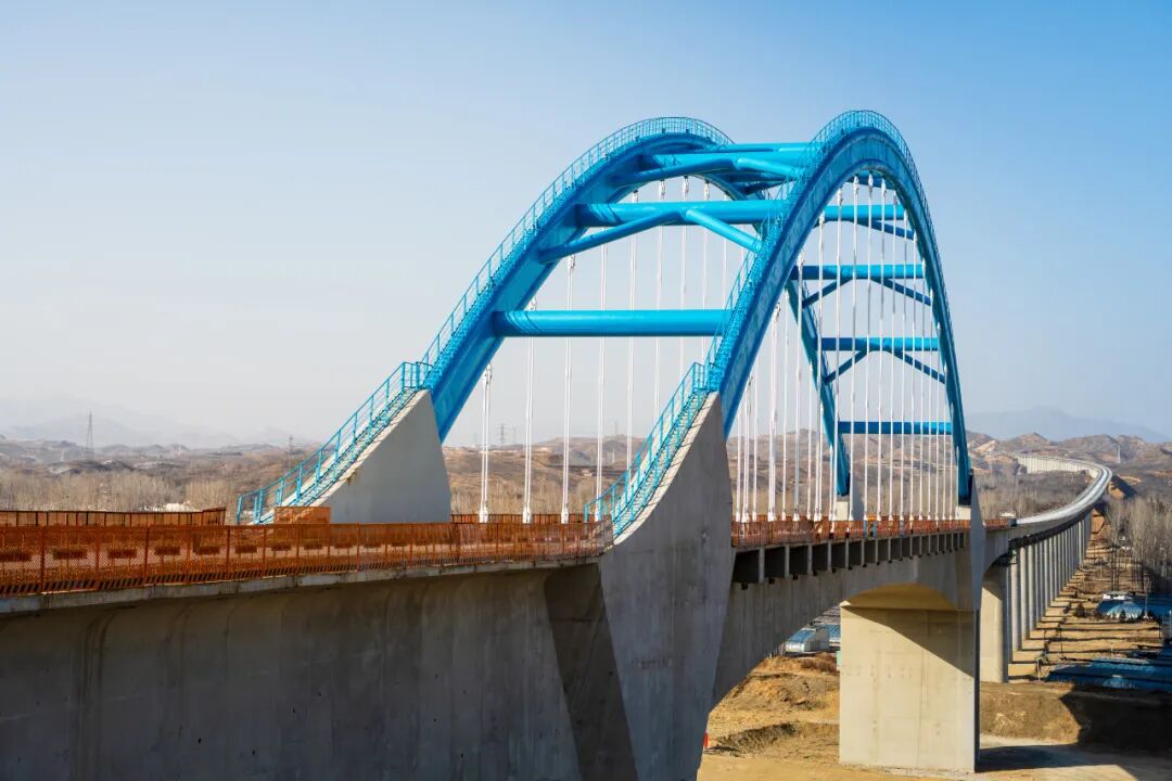 e6f058b5283fd05202e3ebe2d3e19a0b