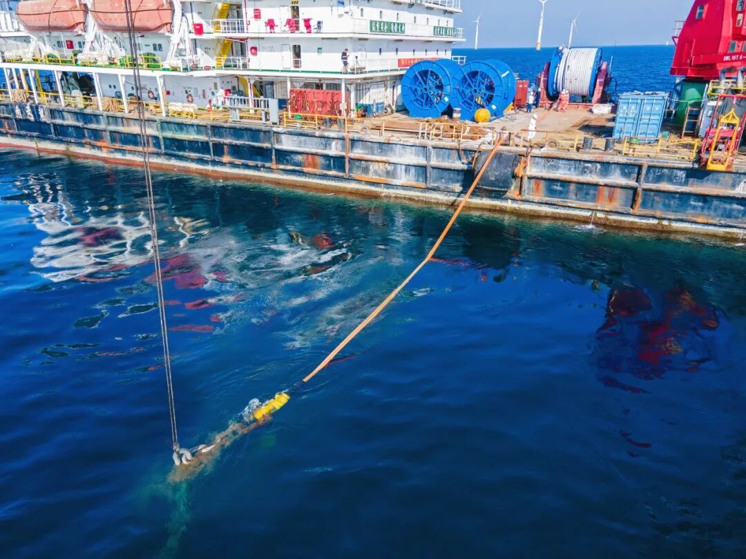 e93a3b31bc87dd314da3aa417cbea0ce