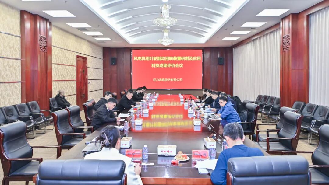 ec9343140f486a81be6629824d8bc59a