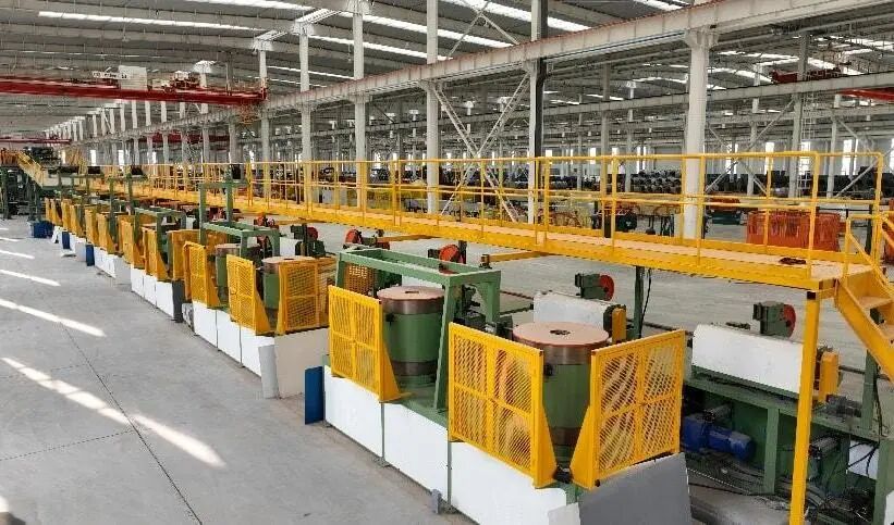 ecffa4dc53a986ac34b82d28c054831d