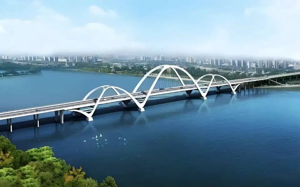 ee5a14e3831250a079fa5ecf316b1c56