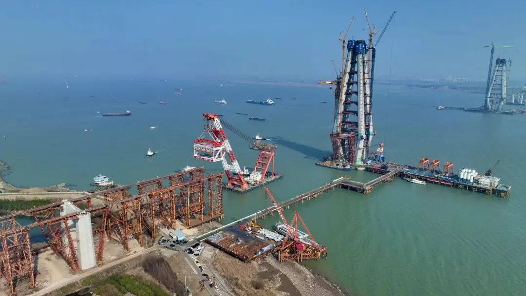 f006d818a8c0b29623a7f246d4c2fef1