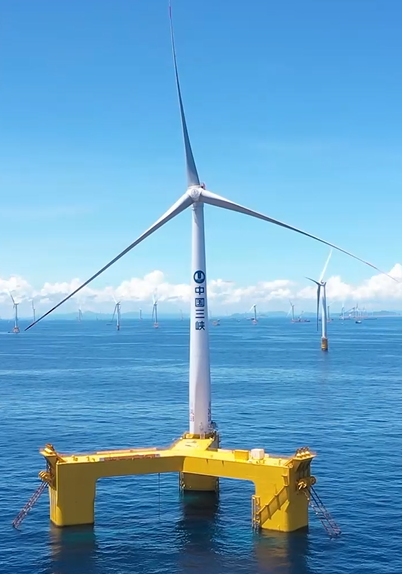 f115baba313d1d503d3e154522bab4ea