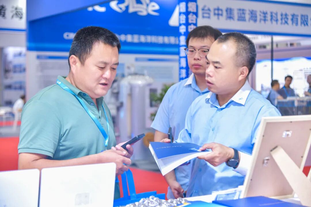 f4f534a47740b9f448c2a4c43a2f5d32