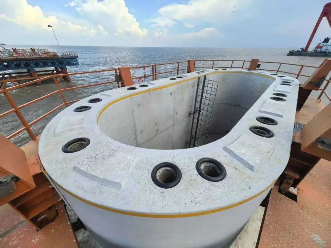 f65e30d38ac0ded4afda95d16dcee4b8