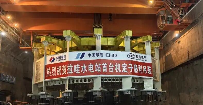 f72989d0e7e943df245a15bd4be002fd