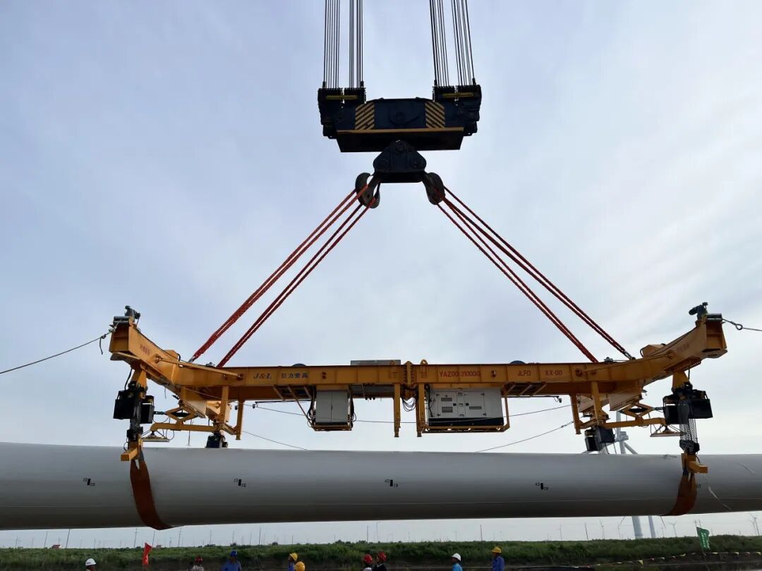 f739a8ee62c9d9de32f525636d1ffca0