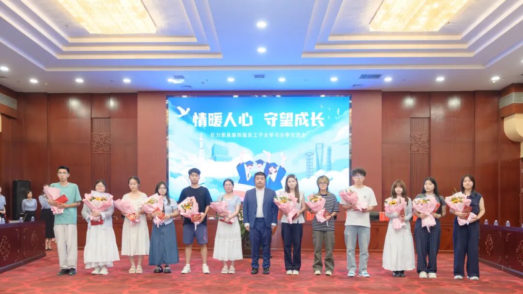 f8658840441a739867db7e3aecf89adb