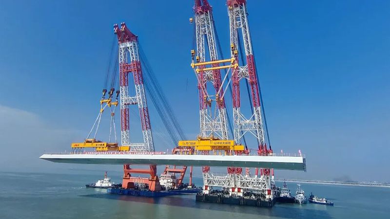 f8b19af52f8d6208b8e6288e0dcd68da