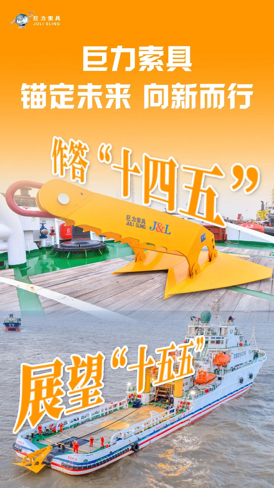 f8dfe9e5144179484d0dd8e576b6ac7b