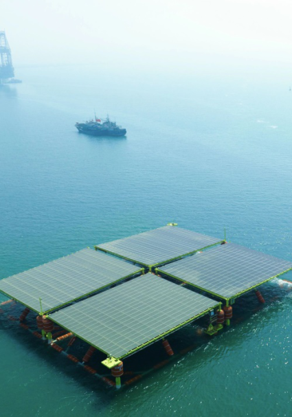 f95d3e3b3bed11d7fbb502b0fc4d584b