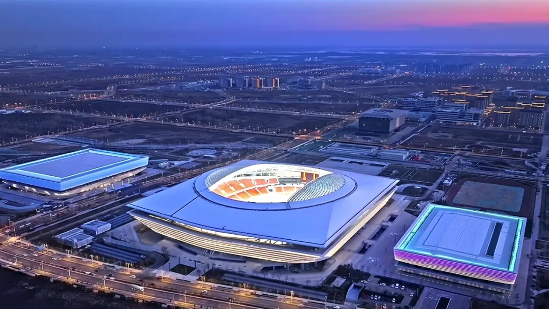 f9e533f6026371f999de685599c5d360