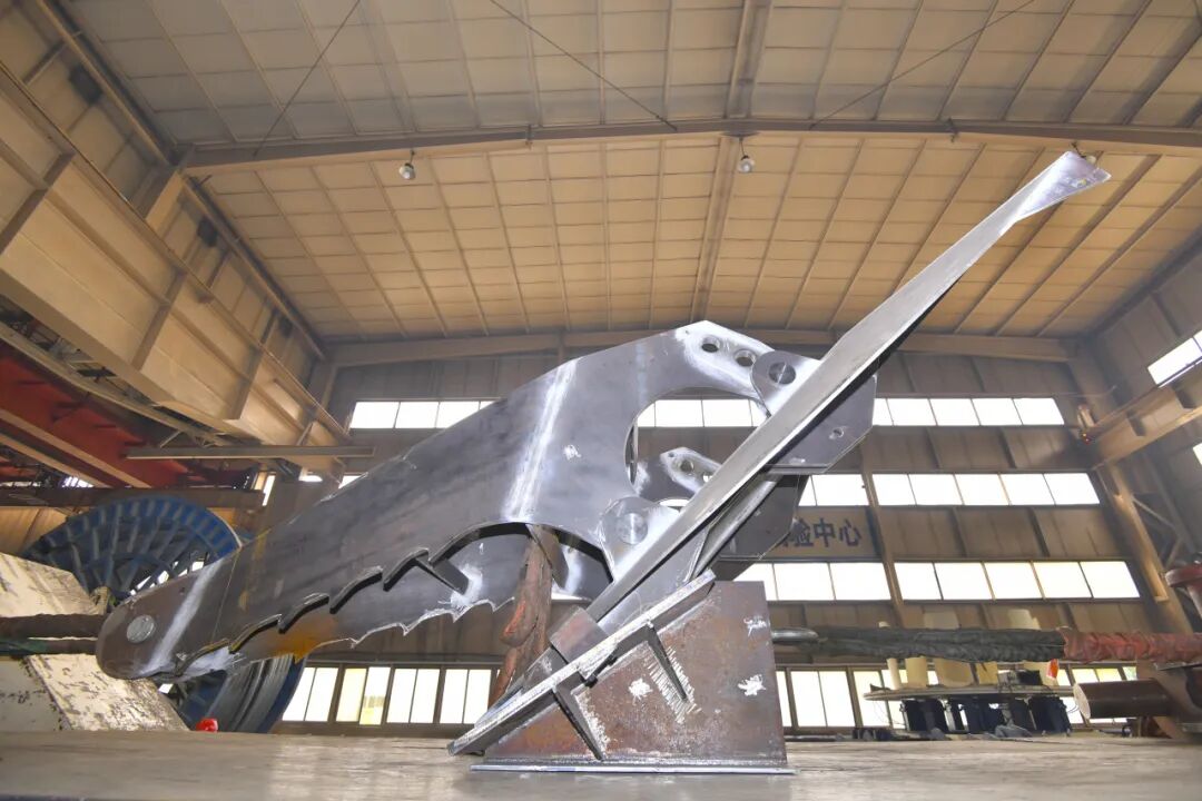 fbe11ae7101b287a42f3e8f60ad9a00b