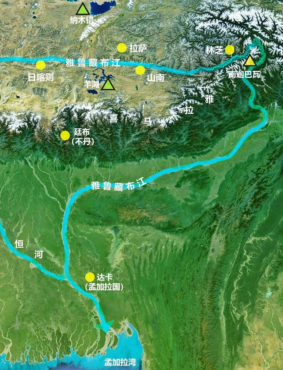 fccf85fce41e6cf8faf8fa8e1db469a2